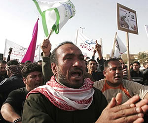 /news/irak-protesto-k.jpg