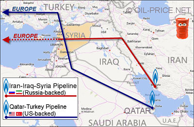 /news/iran-iraq-syria-pipeline_opt.jpg