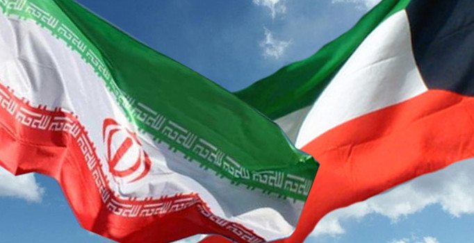 Kuveyt’in İran politikası: Boyutlar, yönelim