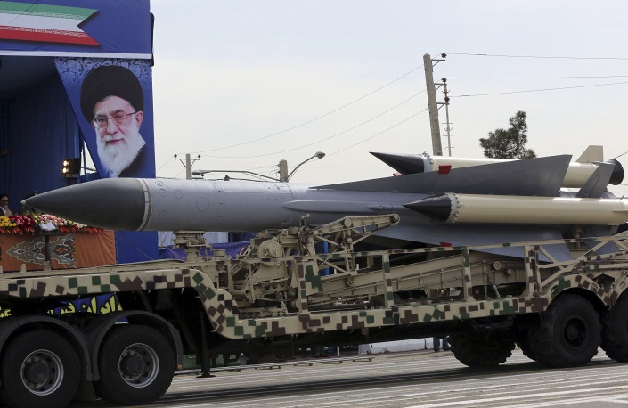 /news/iran-missiles.jpg