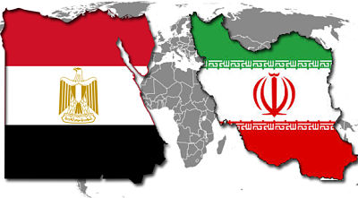 Mısırlı analist: Bazı Arap devletleri İran-Mısır yakınlaşmasından korkuyor