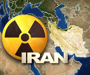 /news/iran-nukleer-program-k.jpg