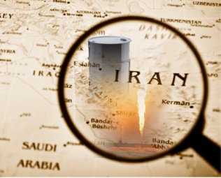 "ABD’nin İran’a Karşı Dayattığı Yasadışı Yaptırımlar Küresel Ekonomiye Zarar Veriyor"