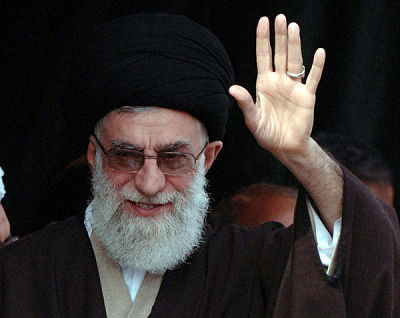 /news/iran-supreme-leader-khamenei_opt.jpg