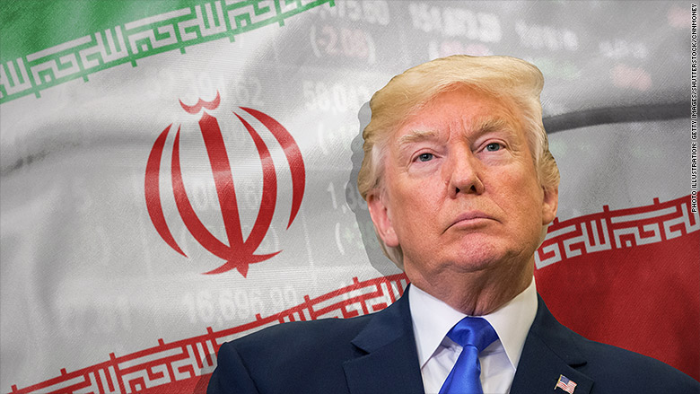 Trump’ın İran kumarı işe yaramayacak / Ambargo ABD halkını nasıl vuracak?