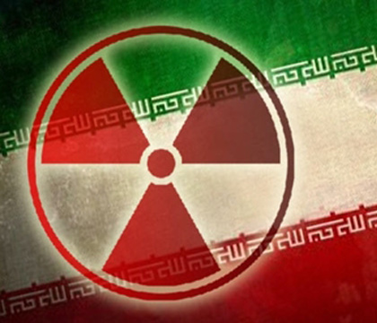 Tehlikeli Kavşaklar: İran’a Karşı Önleyici Nükleer Savaş Tehdidi