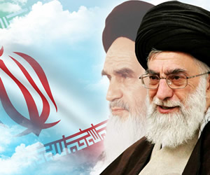 İslam Devrimi Dosyası -I-: İran İslam Cumhuriyeti’nin 34 Yıllık Dış Politikasına Bir Bakış 