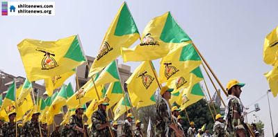 /news/iraqi-hezbollah-brigades-strike-isil-in-salahuddin12535_L_opt.jpg