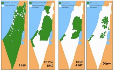 /news/israel-palestinian-loss-of-land_557586462137.jpg