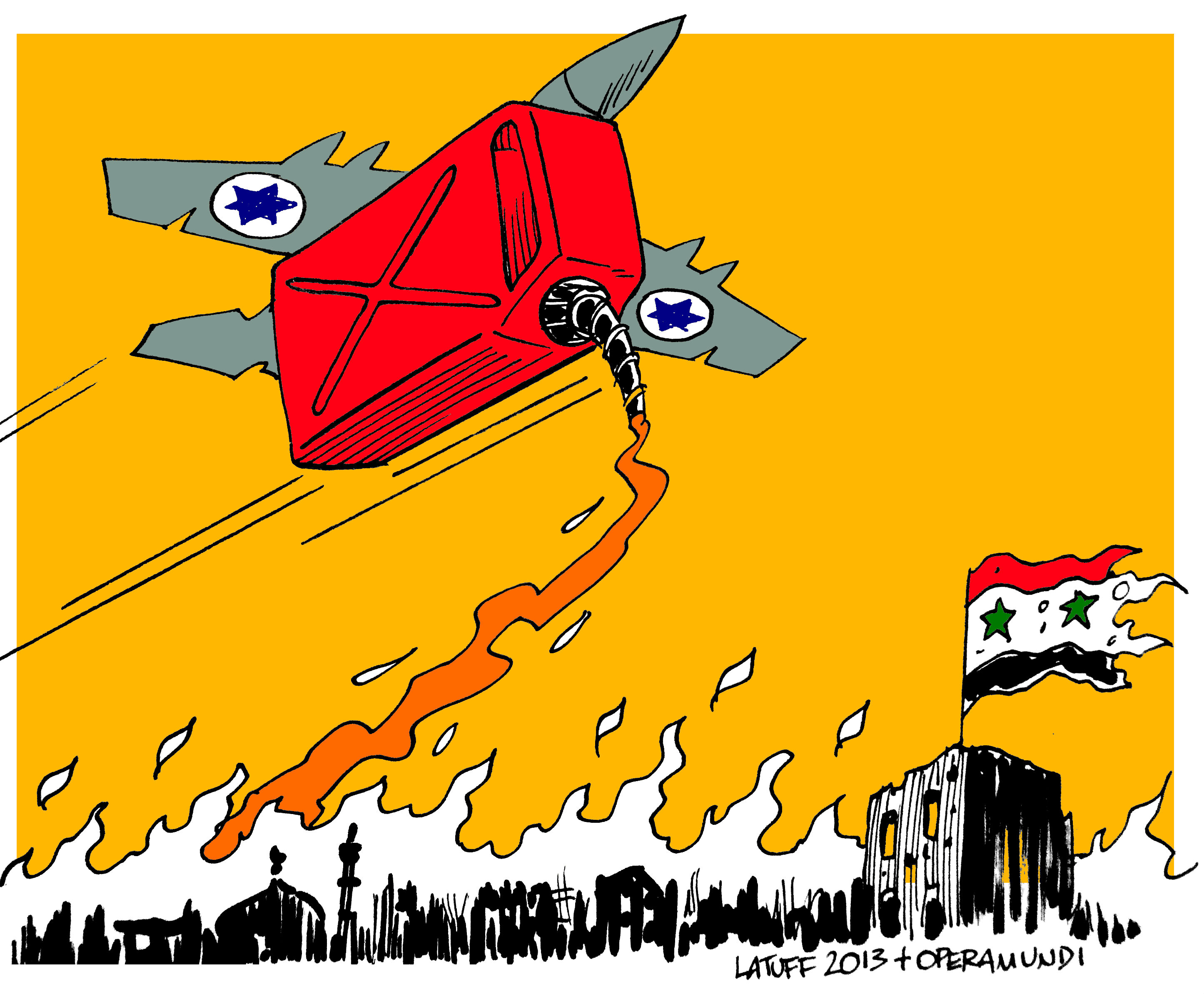 /news/israeli-raid-over-syria.jpg
