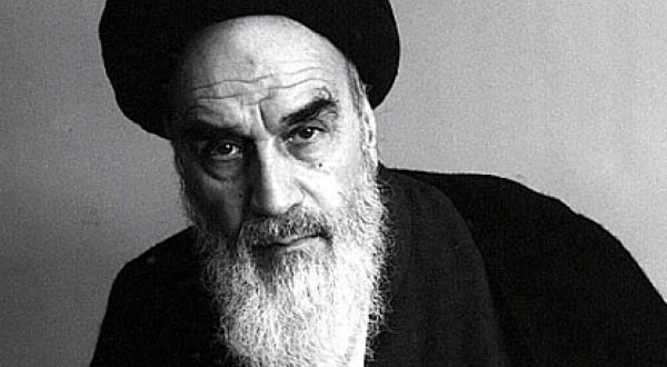/news/khomeini-600x330.jpg