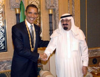 /news/king_abdullah-obama_921654559620.jpg