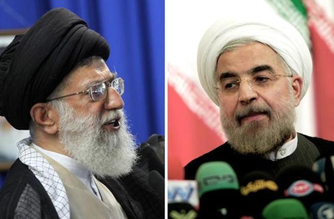 İran’ın niçin neo-liberal değil de bir savaş ekonomisine ihtiyacı var?