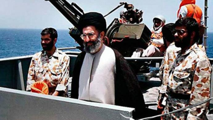 /news/leader-ayatollah-location-undated.si.jpg