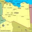 Libya’daki Gizli Savaş: NATO Karşıtı Direniş Hareketi