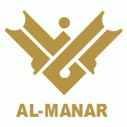 /news/logo_al_manar-2_970870483497.gif