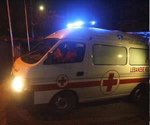 /news/lubnan-ambulans-k.jpg