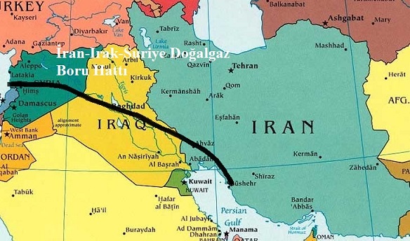 /news/map-syria-iraq-iran0031.jpg