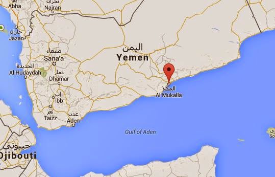 Suudilerin Yemen petrol boru hattı savaşı, El Kaide ve IŞİD’i güçlendiriyor