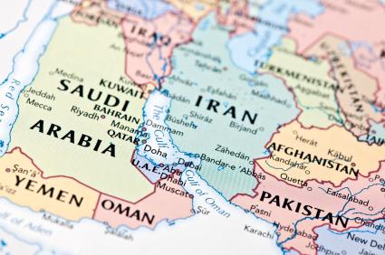 Nazemroaya: Amerika’nın Ortadoğu’daki “böl ve yönet” stratejileri