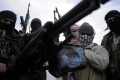 IŞİD, Suriye’deki “ılımlı” El Kaideci teröristlere karşı / IŞİD Esad destekçisi mi?!