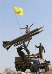 “Hizbullah 2006’dan Bu Yana İnsansız Uçak ve Füze Kapasitesini 10 Kat Arttırdı”