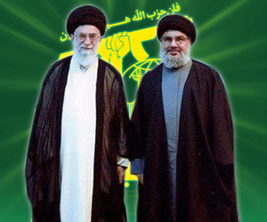 Nasrallah, ABD ve Tekfircilere Niçin Savaş İlan Etti / Nasrallah ve İmam Hamenei Tahran'da Neyi Görüştü?