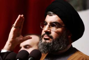 Seyyid Hasan Nasrallah’ın Dahiye Konuşması / Tam Metin