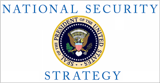 ABD 2015 Ulusal güvenlik stratejisinin gerçek içeriği