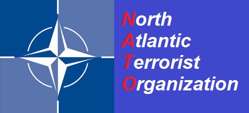 /news/nato_north_atlantic_terrorist_organization.jpg