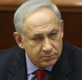 “Gazze Katliamı Netanyahu’nun Hayatının Hatası Oldu”