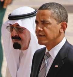 /news/obama-puppet-and-saudi-king_8484536899.jpg