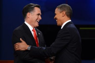 /news/obama_romney_debate_denver_october_3_2012_167318610508.jpg