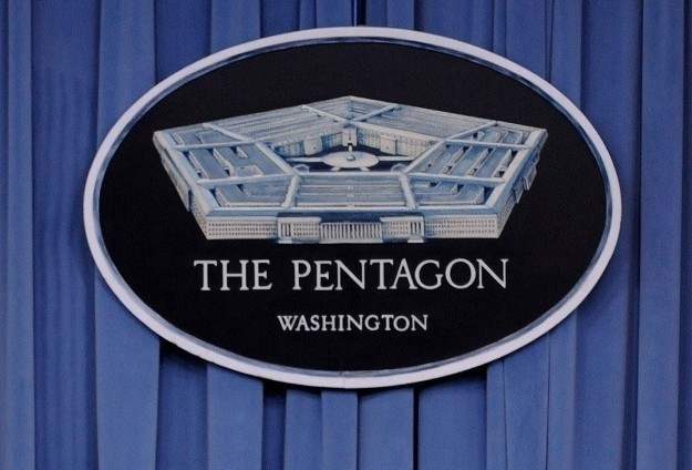 Gizli Pentagon raporu, ABD’nin IŞİD’i Esad’ı devirmenin bir “aracı” olarak “yarattığını” ortaya çıkardı