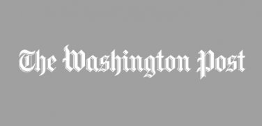 Washington Post: Suriye’de, El Kaide Bağlantılı Grup Esad’ı Devirme Mücadelesinde Ün Kazanıyor