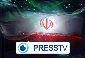 "ABD ve Avrupalı Yöneticiler İran Medyasının Gücü Karşısında Acizler"