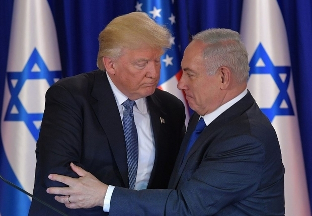 Trump’ın büyükelçiliği Kudüs’e taşımasının ardındaki 4 teori