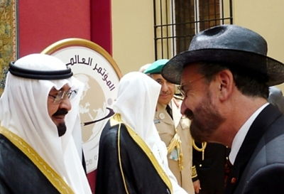 /news/rabbi-david-rosen-meets-saudi-king-abdullah_opt.jpg