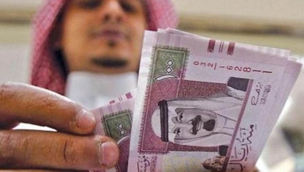 Suudi Arabistan ekonomik krize doğru mu gidiyor?
