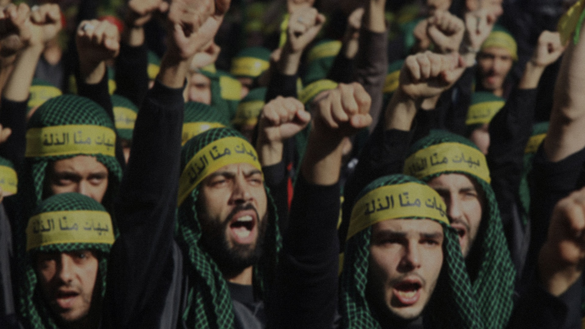 Hizbullah’ın kahramanlığı ve kapasitesi Siyonist rejimi korkutuyor