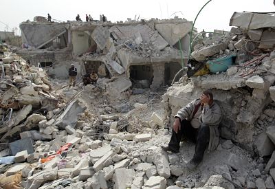/news/syria-rubble_opt.jpg
