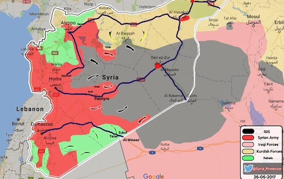/news/syria_map.jpg