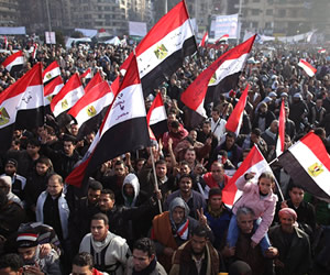 /news/tahrir-k3.jpg
