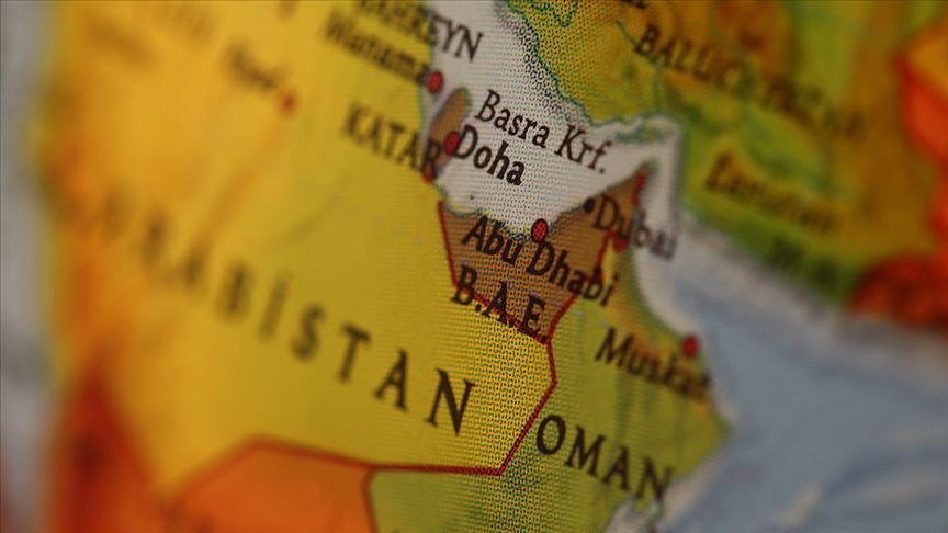 Husi liderden Sokotra Adası’ndaki Siyonistleri füzelerimizle vururuz iması