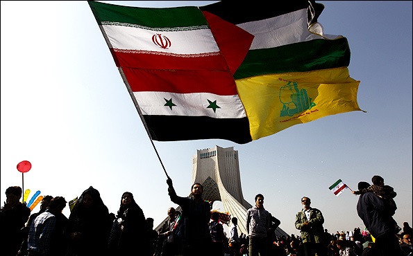 İsrail, Suriye ve Hizbullah: savaş ihtimalleri