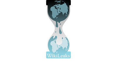 /news/wikileaks_opt.jpg