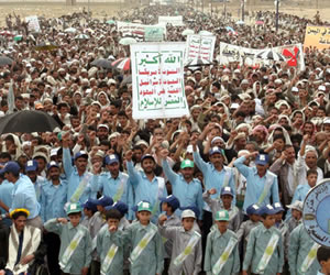 /news/yemen-husi-k.jpg