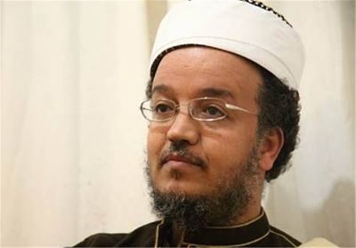 /news/yemeni-wahabi-scholar-dr-esam-al-emad-converts-to-shia-sect_opt.jpg
