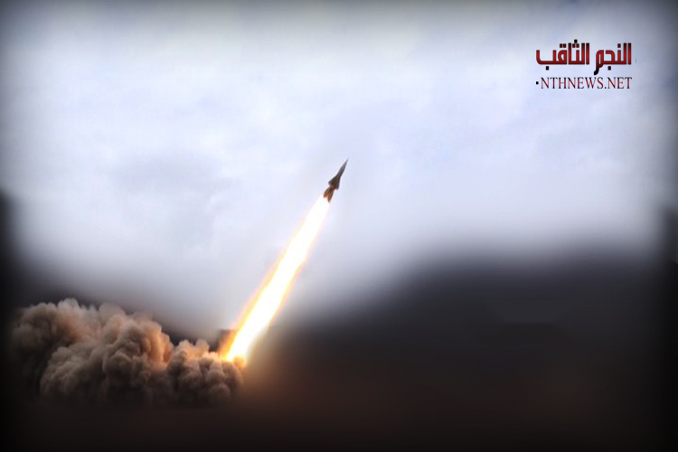/news/القوة-الصاروخية-اليمنية.jpg