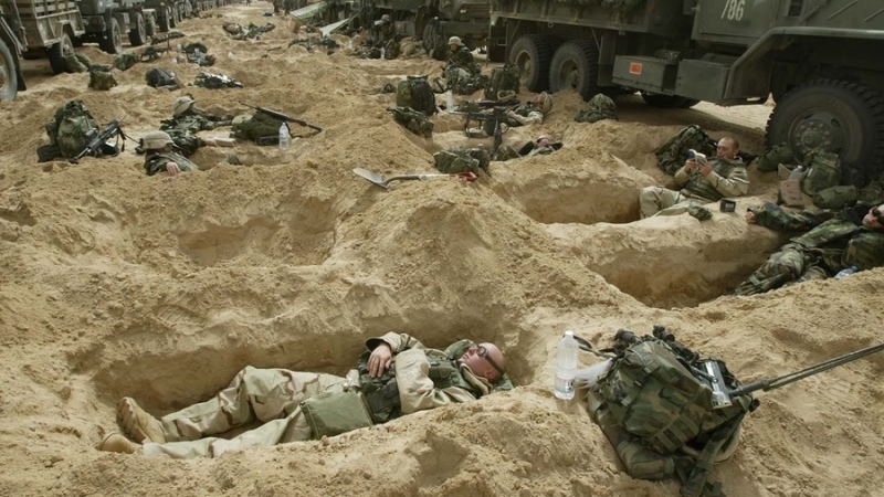 2003-irak-isgali-bati-hegemonyasini-asindirmayi-nasil-surduruyor